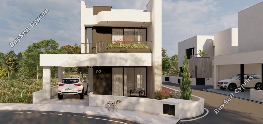 3 bedroom detached house for sale palodeia limassol 7735948 image 14508348