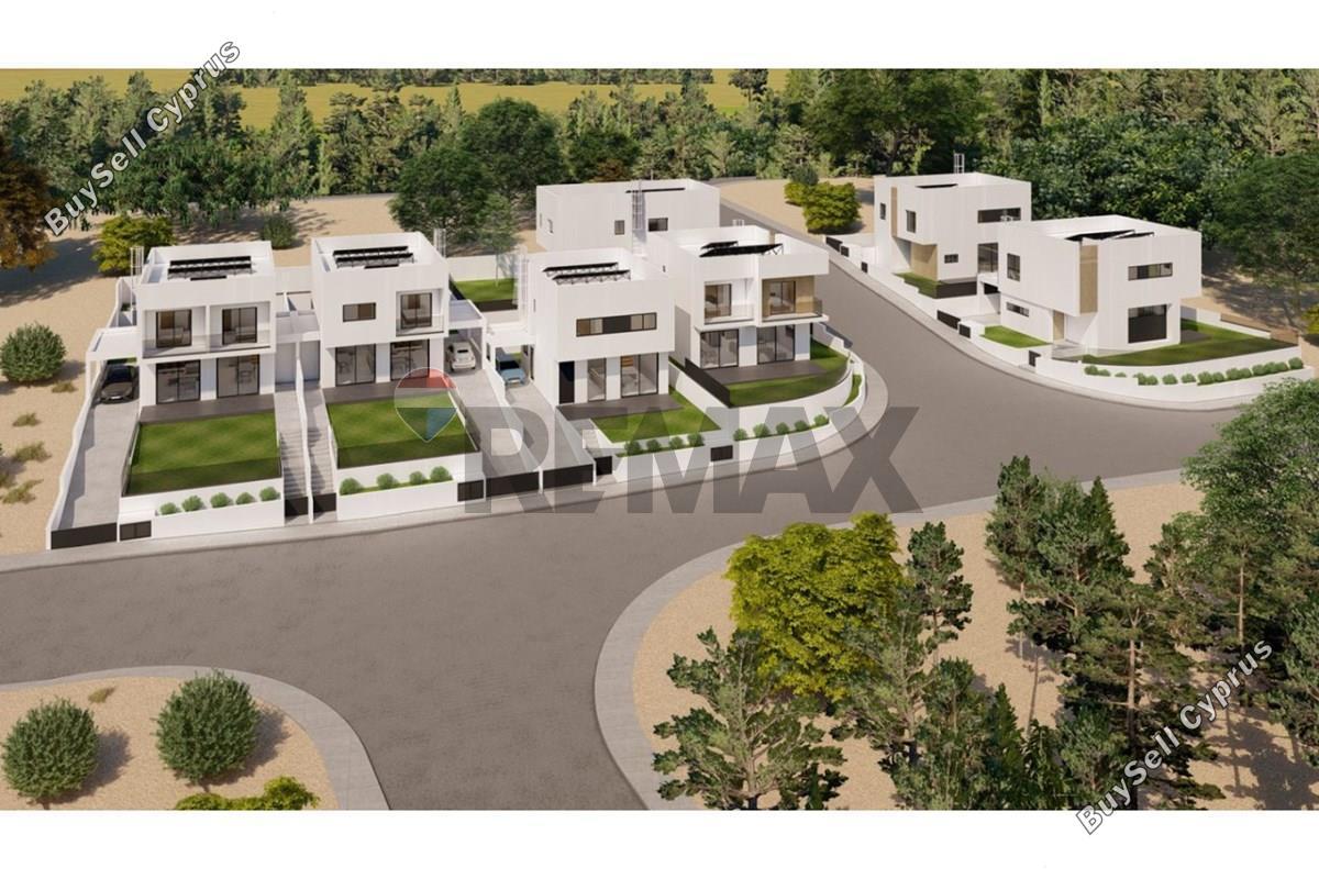 3 bedroom detached house for sale palodeia limassol 8680948 image 16937670