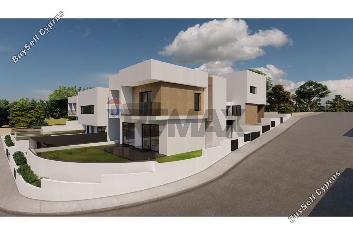 3 bedroom detached house for sale palodeia limassol 8680948 image 17047329