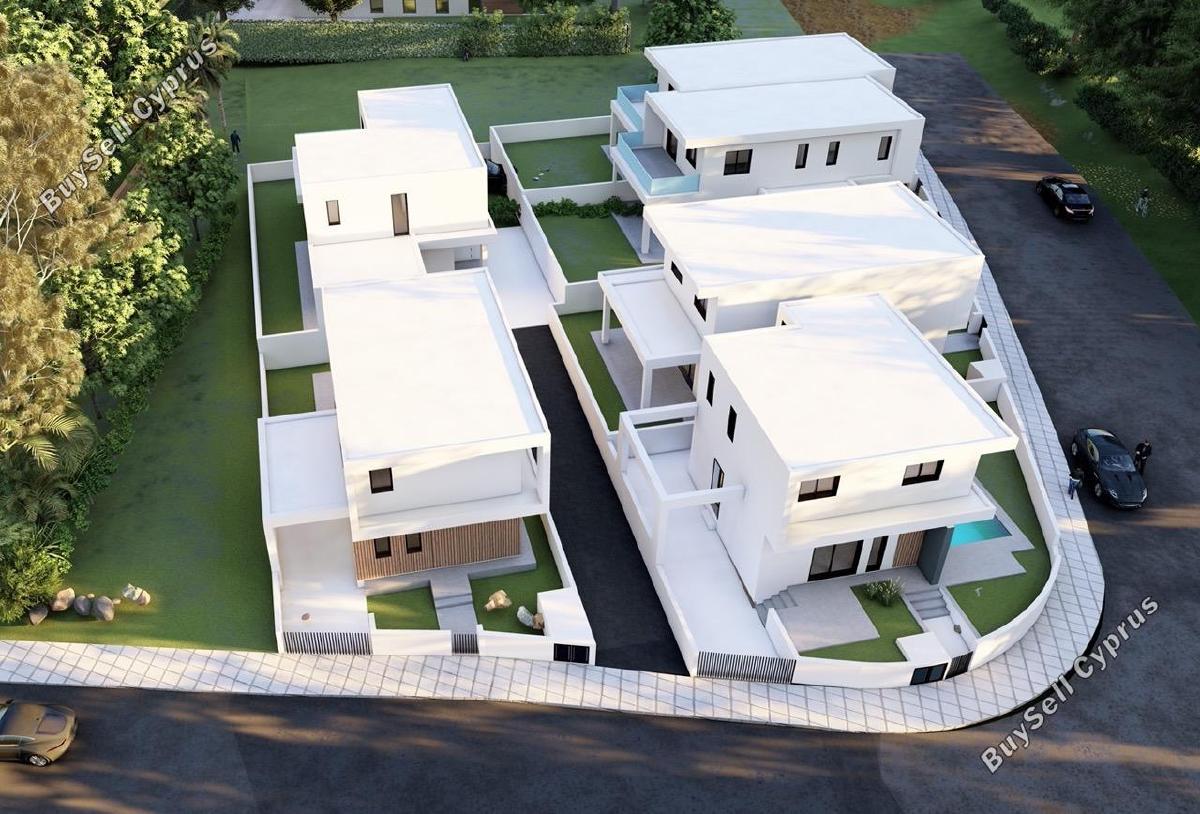 3 bedroom detached house for sale pano lakatamia nicosia 1329948 image 13531813