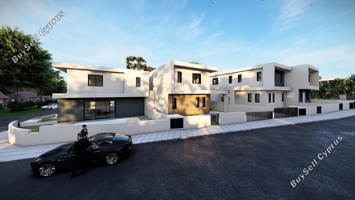 3 bedroom detached house for sale pano lakatamia nicosia 1329948 image 13531815