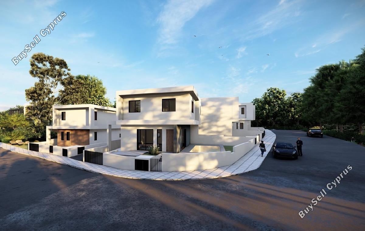 3 bedroom detached house for sale pano lakatamia nicosia 1329948 image 13531819