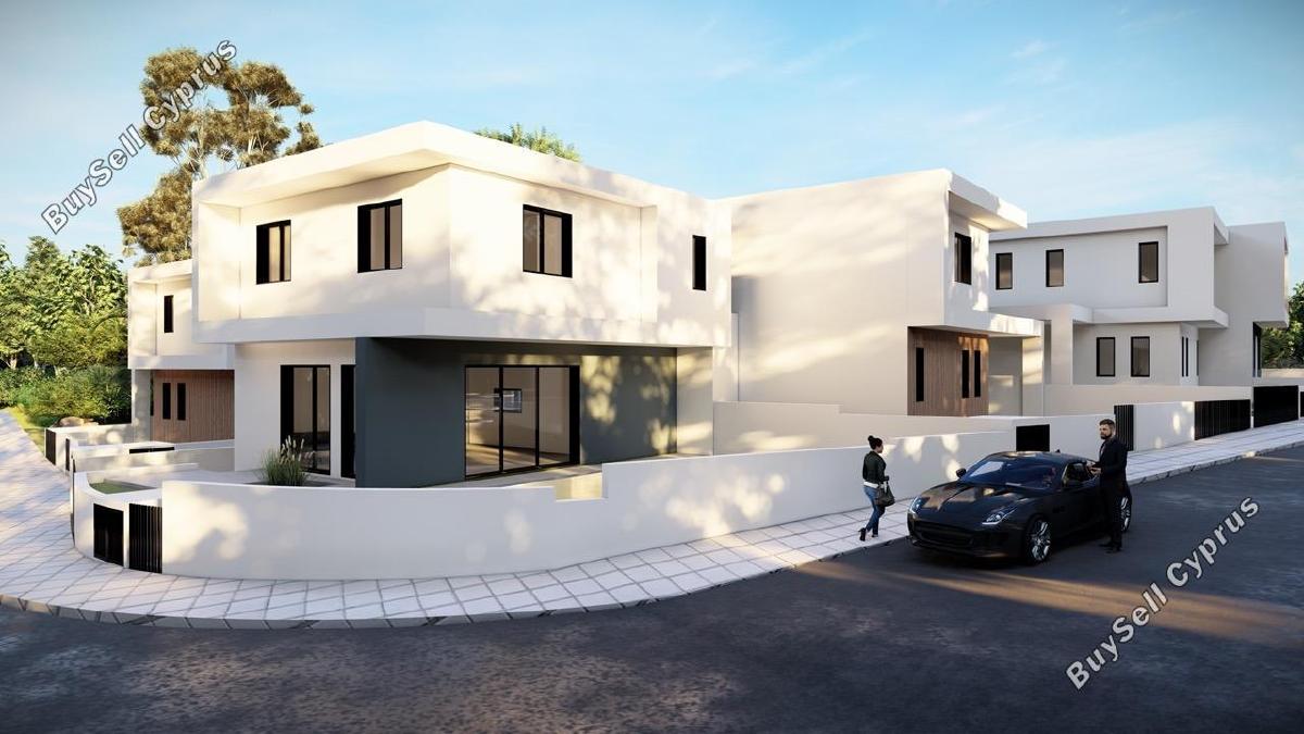 3 bedroom detached house for sale pano lakatamia nicosia 1329948 image 13531821