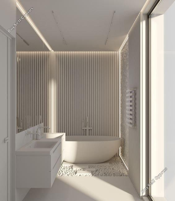 3 bedroom detached house for sale pano platres limassol 1877948 image 14359292