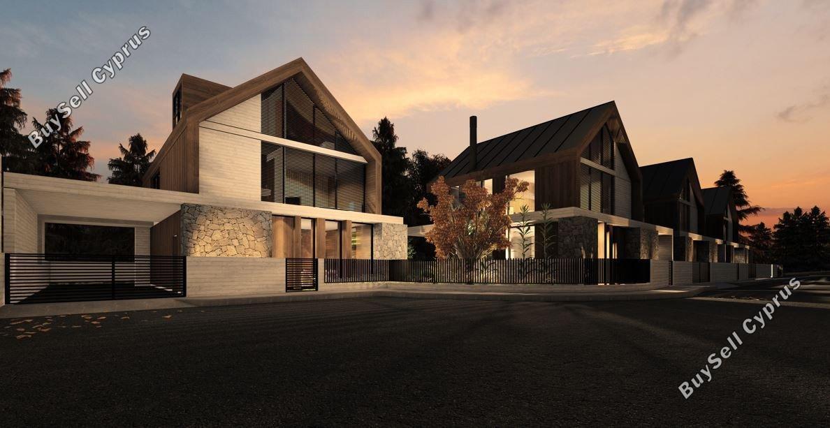 3 bedroom detached house for sale pano platres limassol 1877948 image 14359294