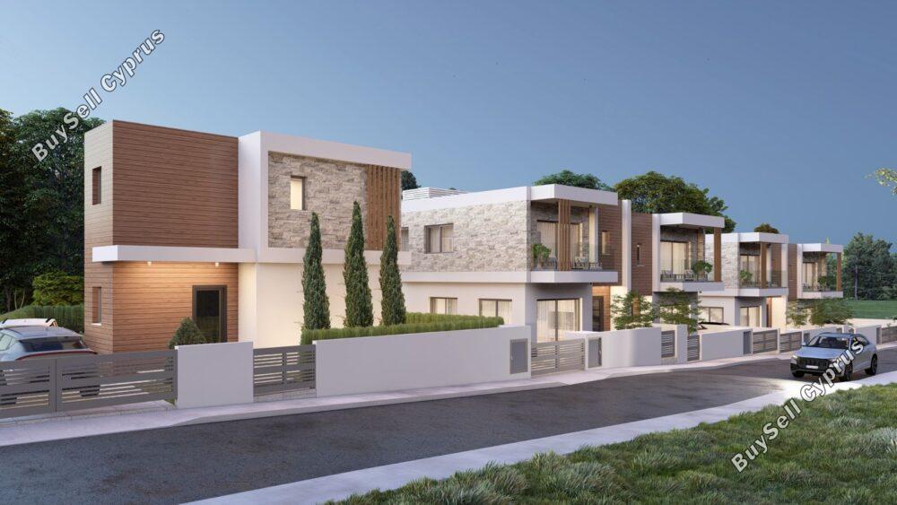 3 bedroom detached house for sale paphos municipality paphos 8336948 image 14337772