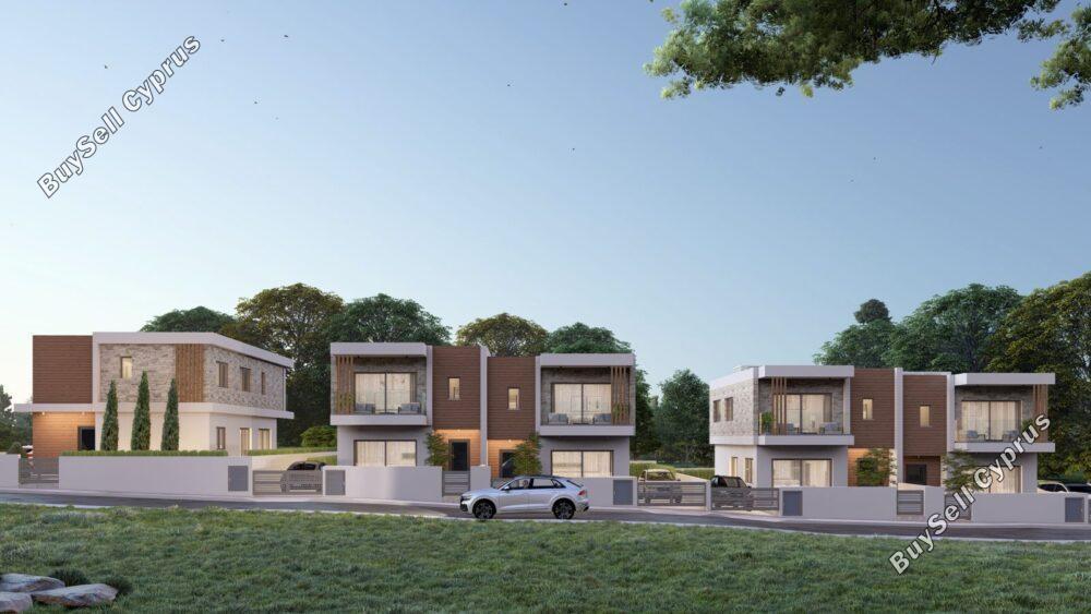 3 bedroom detached house for sale paphos municipality paphos 8336948 image 14337773