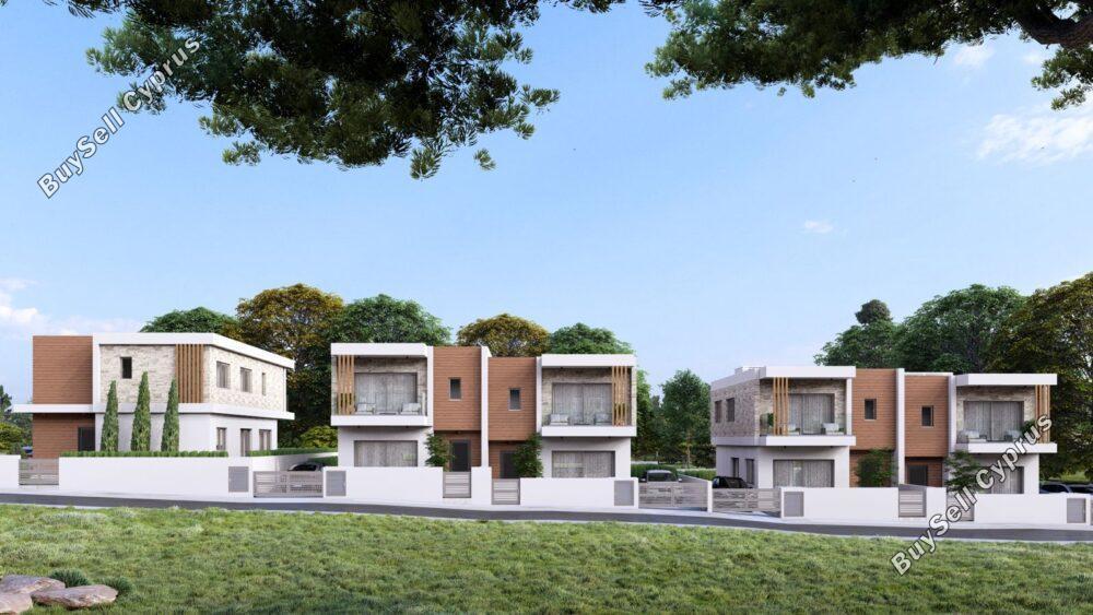 3 bedroom detached house for sale paphos municipality paphos 8336948 image 14337776