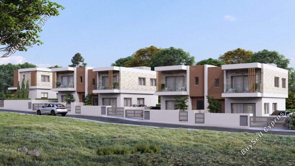 3 bedroom detached house for sale paphos municipality paphos 8336948 image 14337777