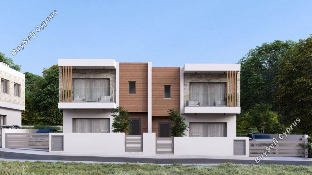 3 bedroom detached house for sale paphos municipality paphos 8336948 image 14337778