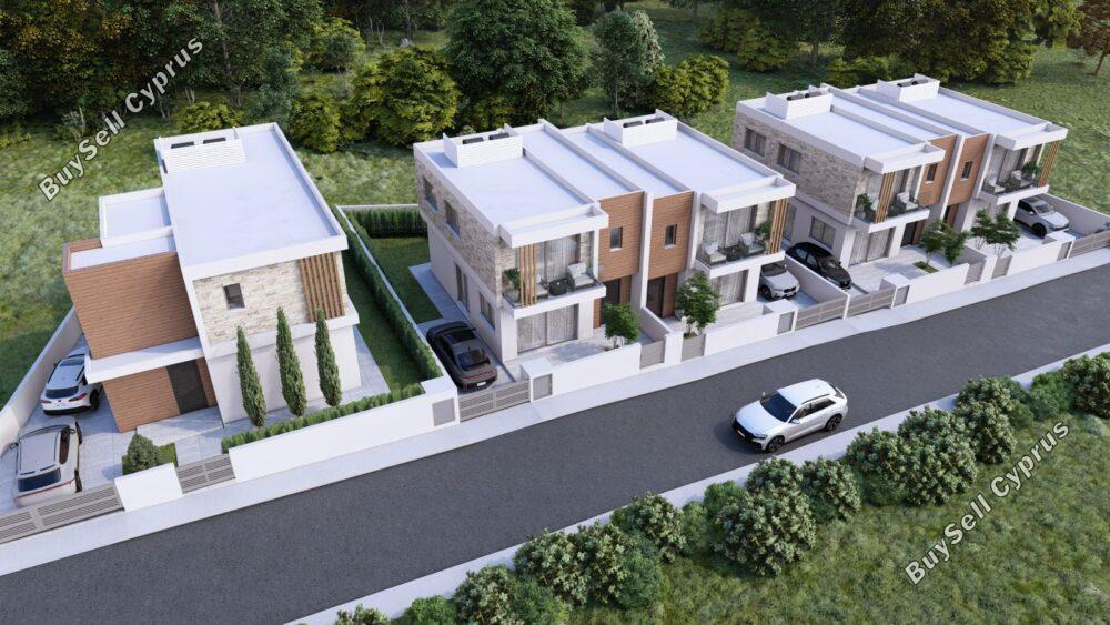 3 bedroom detached house for sale paphos municipality paphos 8336948 image 14337779