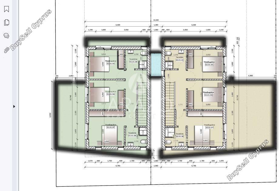 3 bedroom detached house for sale pervolia larnaca 8764948 image 16554627