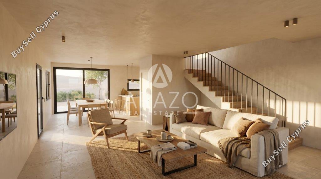 3 bedroom detached house for sale pervolia larnaca 8764948 image 16554630