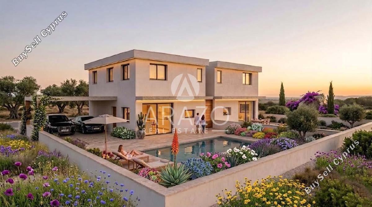 3 bedroom detached house for sale pervolia larnaca 8764948 image 16554633