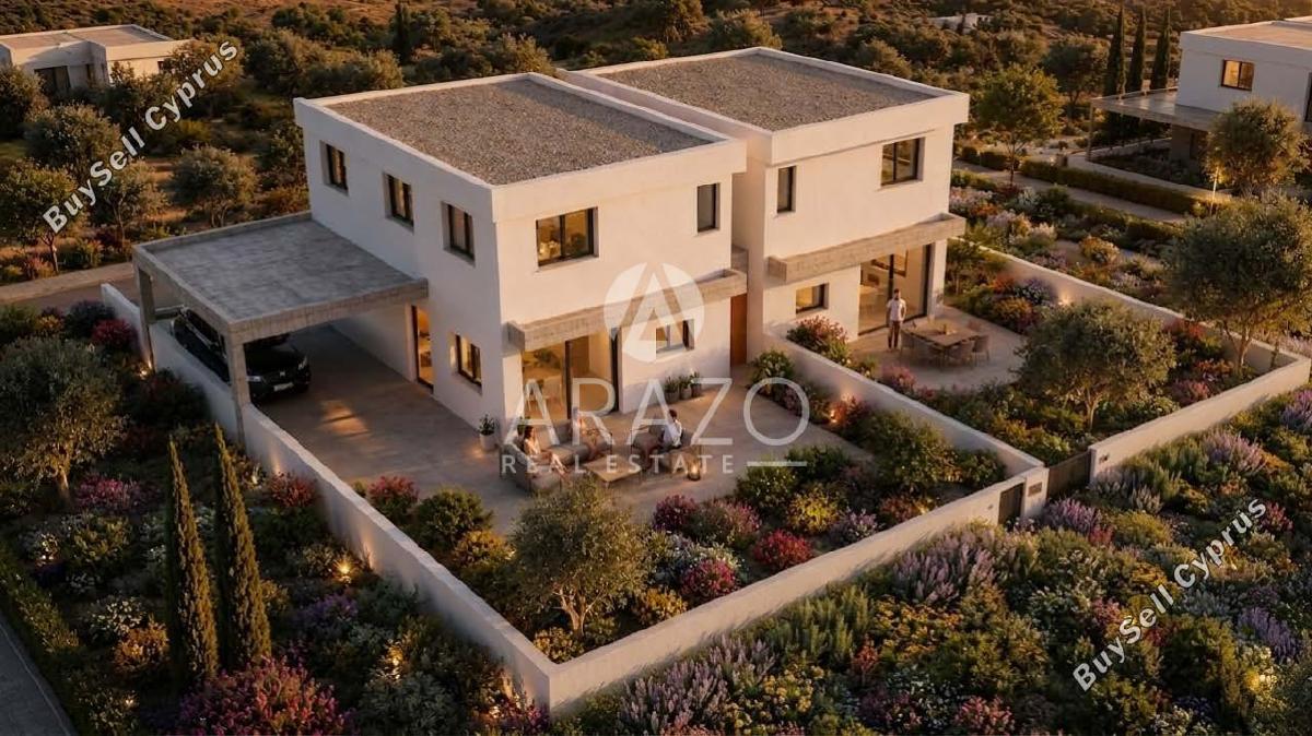 3 bedroom detached house for sale pervolia larnaca 8764948 image 16554634
