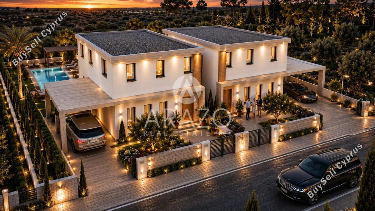 3 bedroom detached house for sale pervolia larnaca 8764948 image 16554635