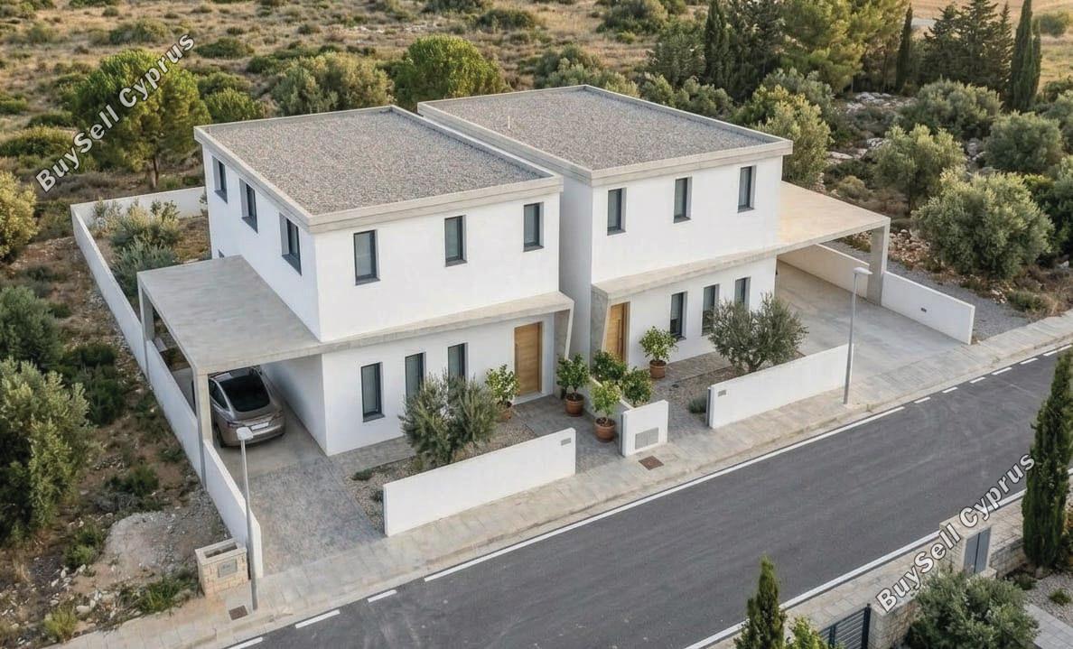 3 bedroom detached house for sale pervolia larnaca 8813948 image 16877190