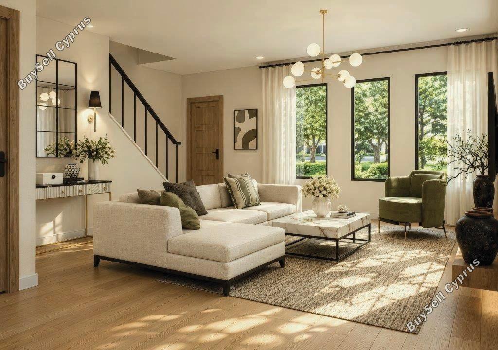 3 bedroom detached house for sale pervolia larnaca 8813948 image 16877195