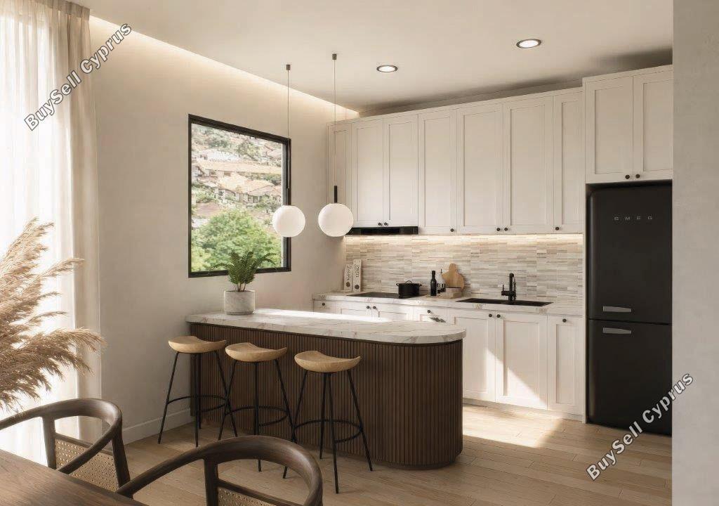 3 bedroom detached house for sale pervolia larnaca 8813948 image 16877196