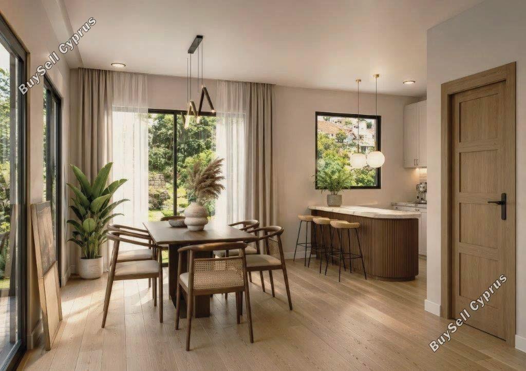 3 bedroom detached house for sale pervolia larnaca 8813948 image 16877197