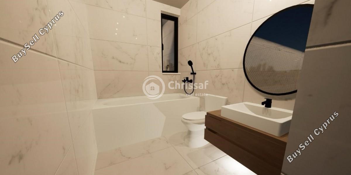 3 bedroom detached house for sale trachoni lemesou limassol 7884948 image 12389794