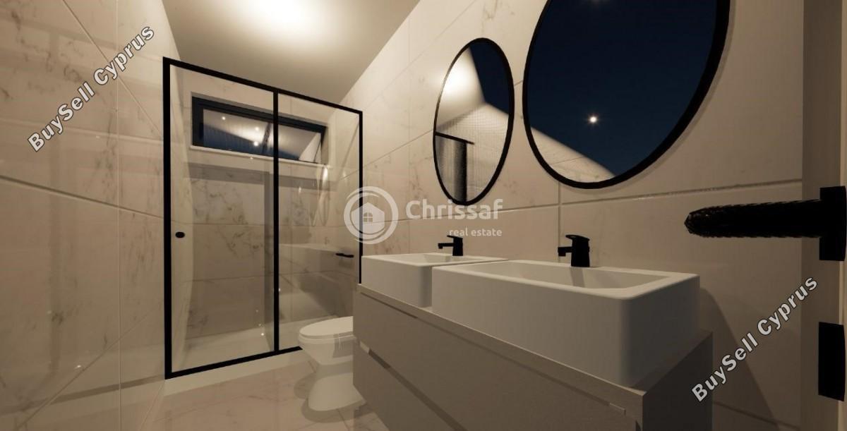 3 bedroom detached house for sale trachoni lemesou limassol 7884948 image 12389796