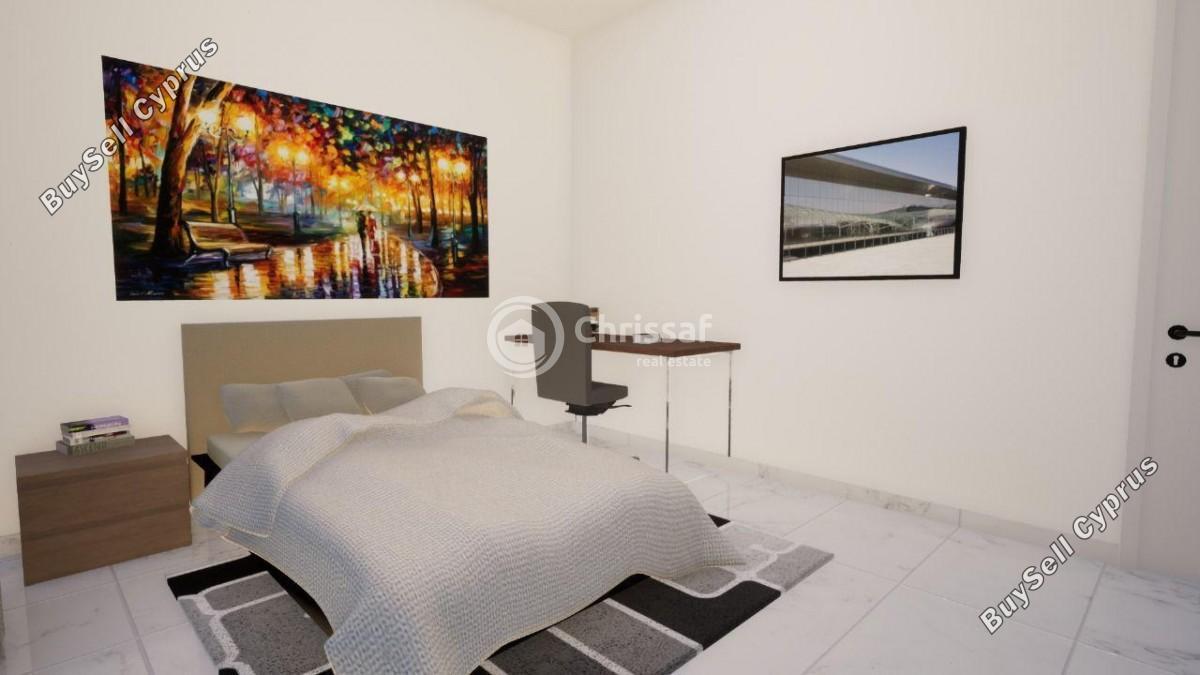 3 bedroom detached house for sale trachoni lemesou limassol 7884948 image 12389801