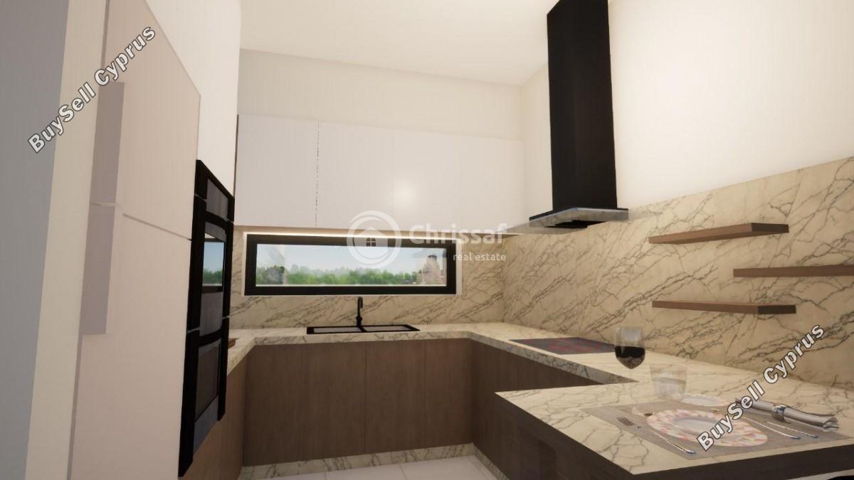 3 bedroom detached house for sale trachoni lemesou limassol 7884948 image 12389805