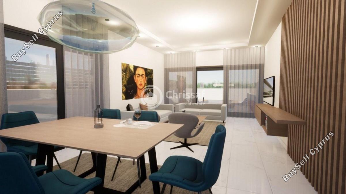 3 bedroom detached house for sale trachoni lemesou limassol 7884948 image 12389810