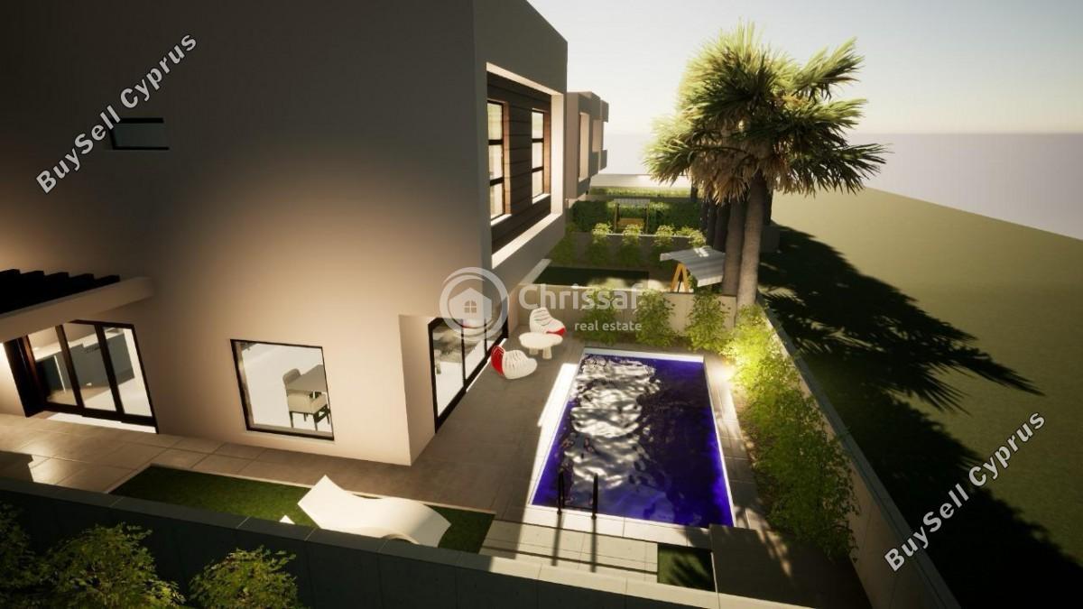 3 bedroom detached house for sale trachoni lemesou limassol 7884948 image 12389812