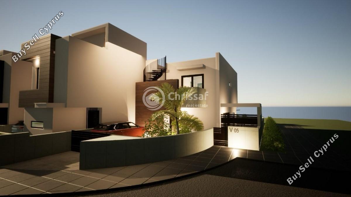 3 bedroom detached house for sale trachoni lemesou limassol 7884948 image 12389813