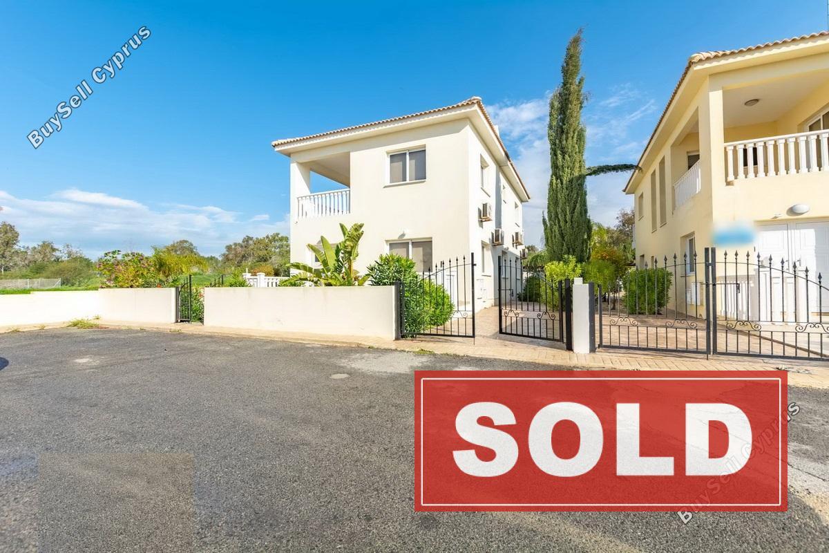3 bedroom detached house sold ayia napa famagusta 1665948 image 4293090
