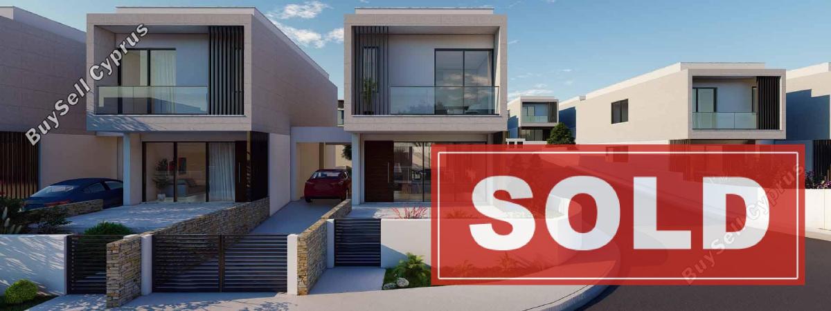 3 bedroom detached house sold chlorakas paphos 952948 image 859537