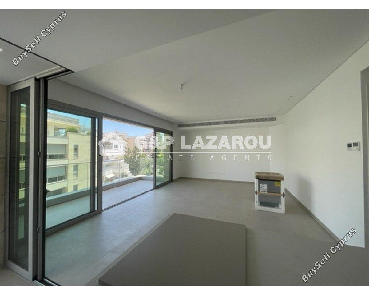 3 bedroom entire floor apartment for rent lykavitos nicosia 8301948 image 16783389