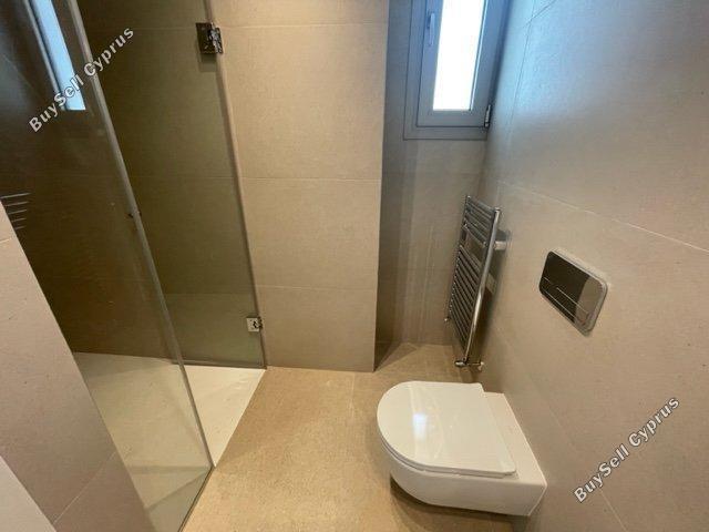 3 bedroom entire floor apartment for rent lykavitos nicosia 8301948 image 16783390