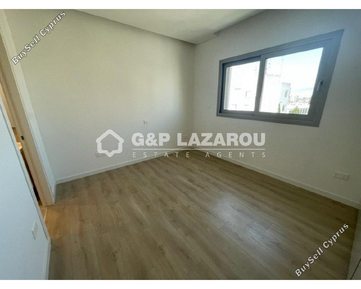 3 bedroom entire floor apartment for rent lykavitos nicosia 8301948 image 16783393