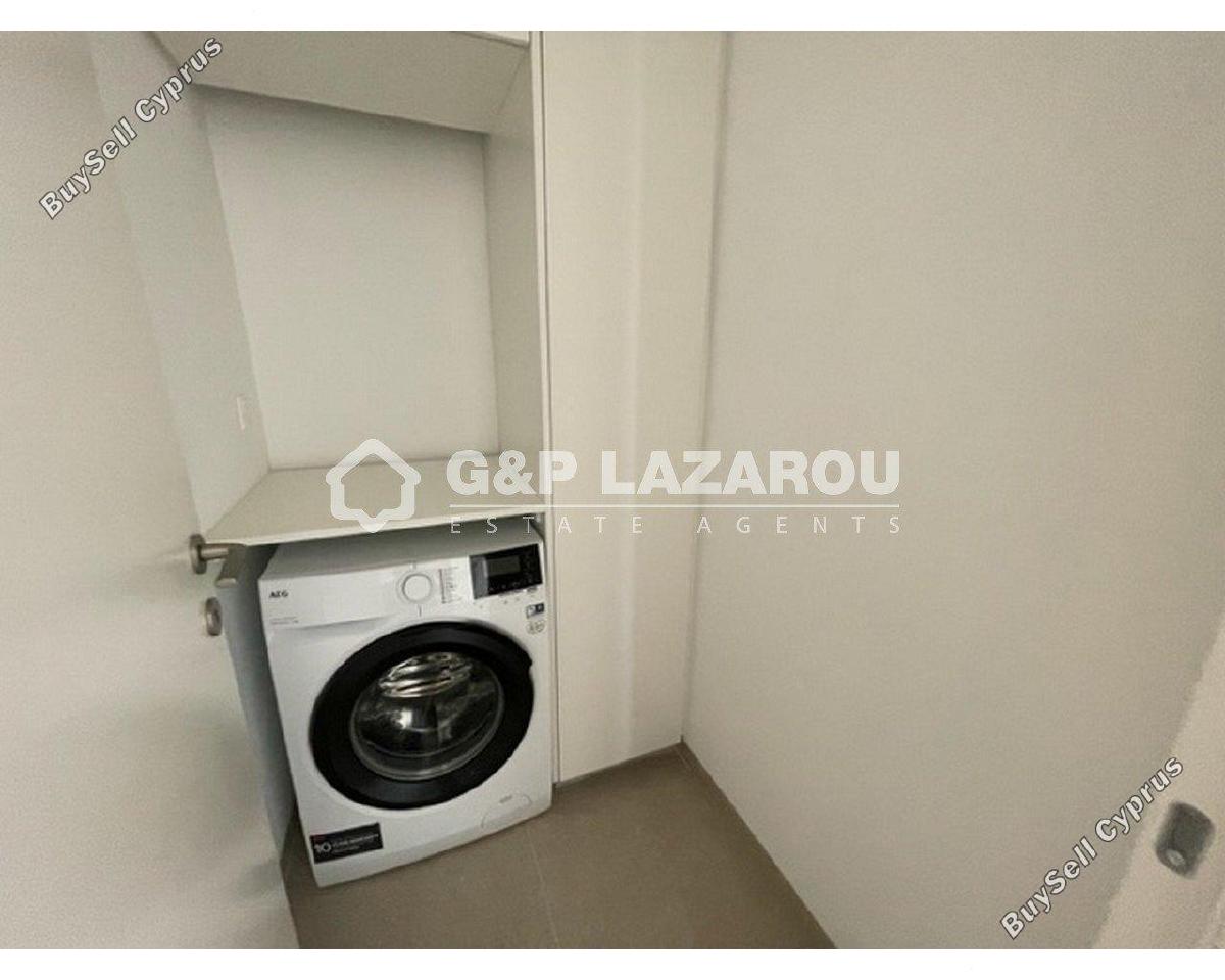 3 bedroom entire floor apartment for rent lykavitos nicosia 8301948 image 16783394
