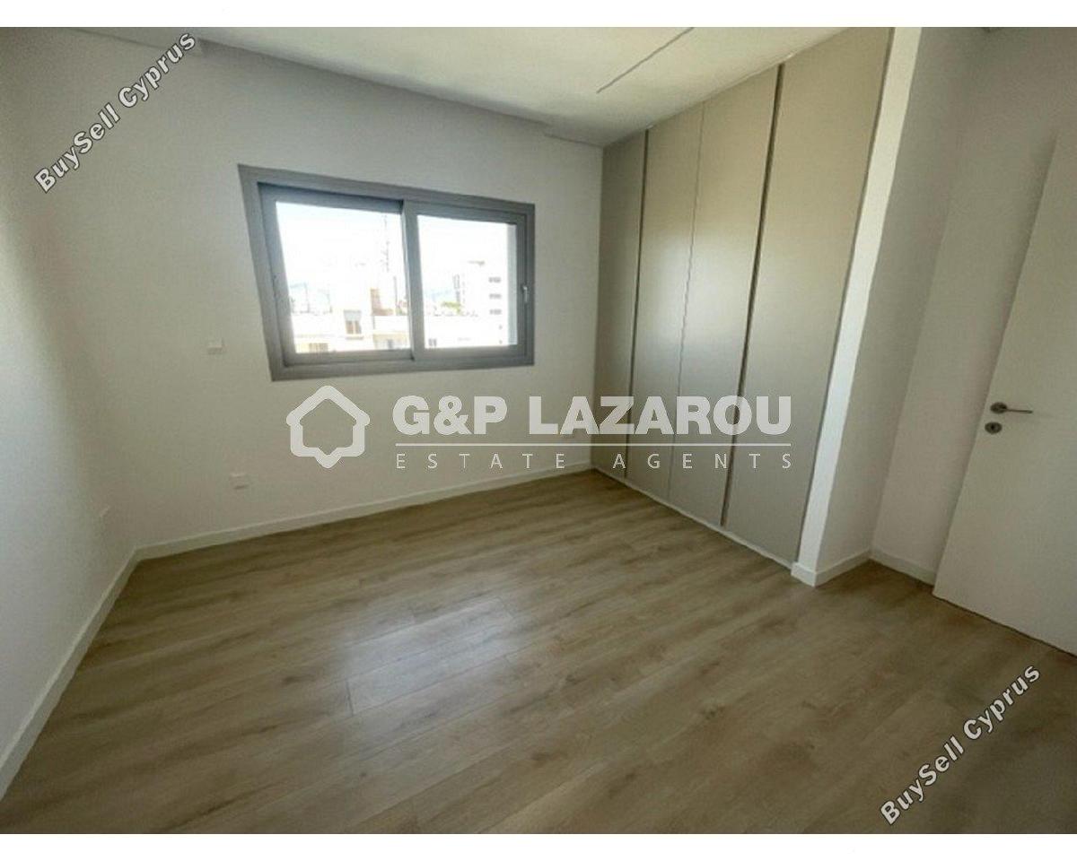 3 bedroom entire floor apartment for rent lykavitos nicosia 8301948 image 16783396