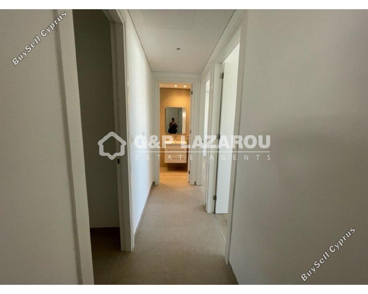 3 bedroom entire floor apartment for rent lykavitos nicosia 8301948 image 16783397