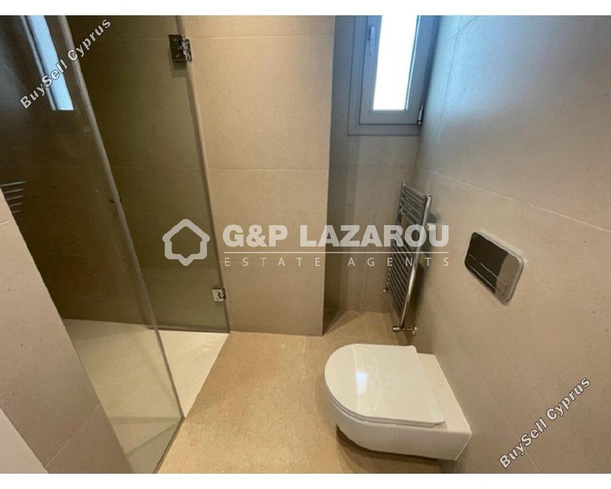 3 bedroom entire floor apartment for rent lykavitos nicosia 8301948 image 16783399