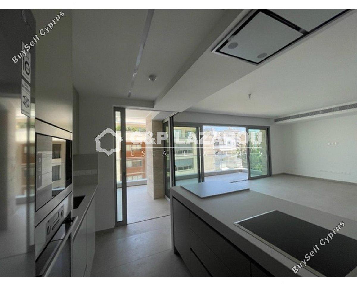 3 bedroom entire floor apartment for rent lykavitos nicosia 8301948 image 16783402