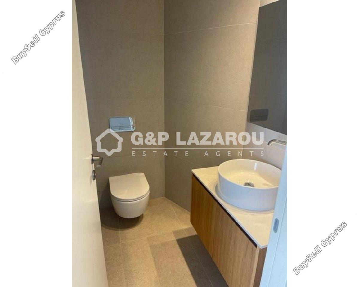 3 bedroom entire floor apartment for rent lykavitos nicosia 8301948 image 16783403