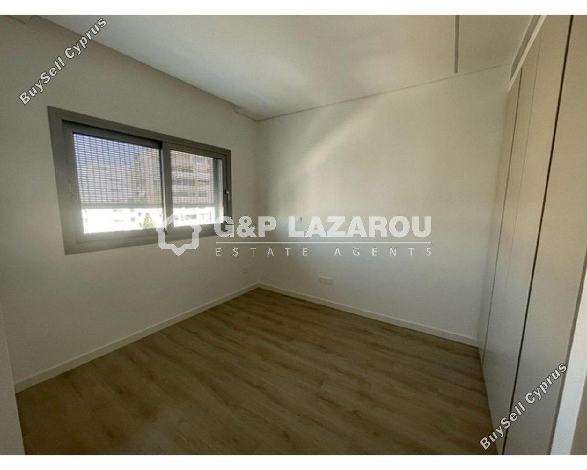 3 bedroom entire floor apartment for rent lykavitos nicosia 8301948 image 16783404
