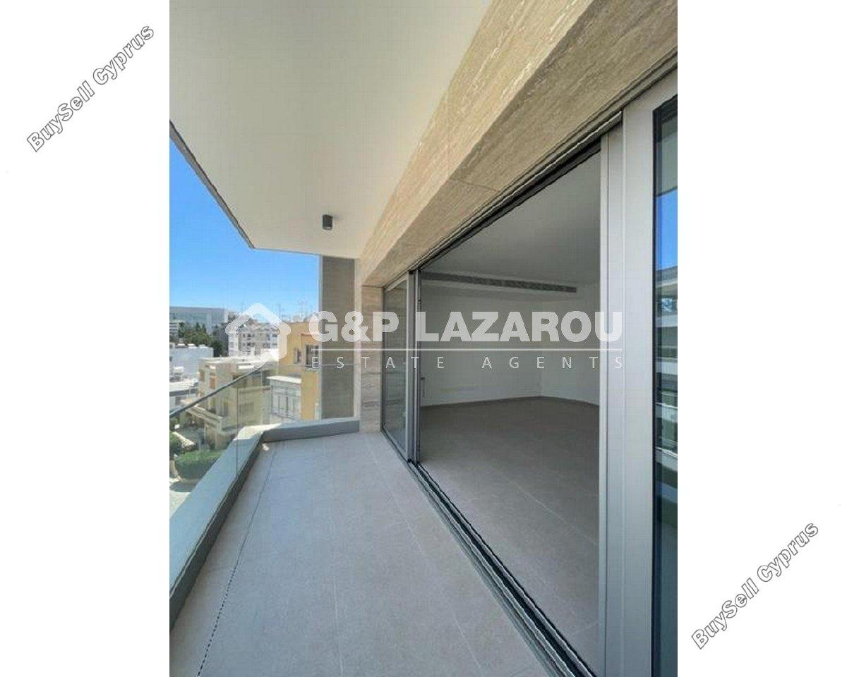3 bedroom entire floor apartment for rent lykavitos nicosia 8301948 image 16783405