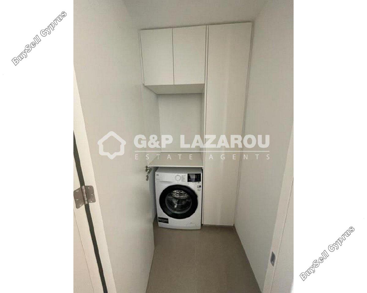 3 bedroom entire floor apartment for rent lykavitos nicosia 8301948 image 16783406