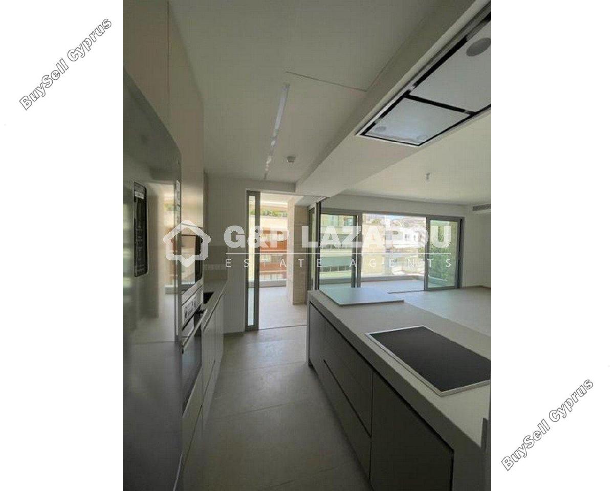 3 bedroom entire floor apartment for rent lykavitos nicosia 8301948 image 16783408