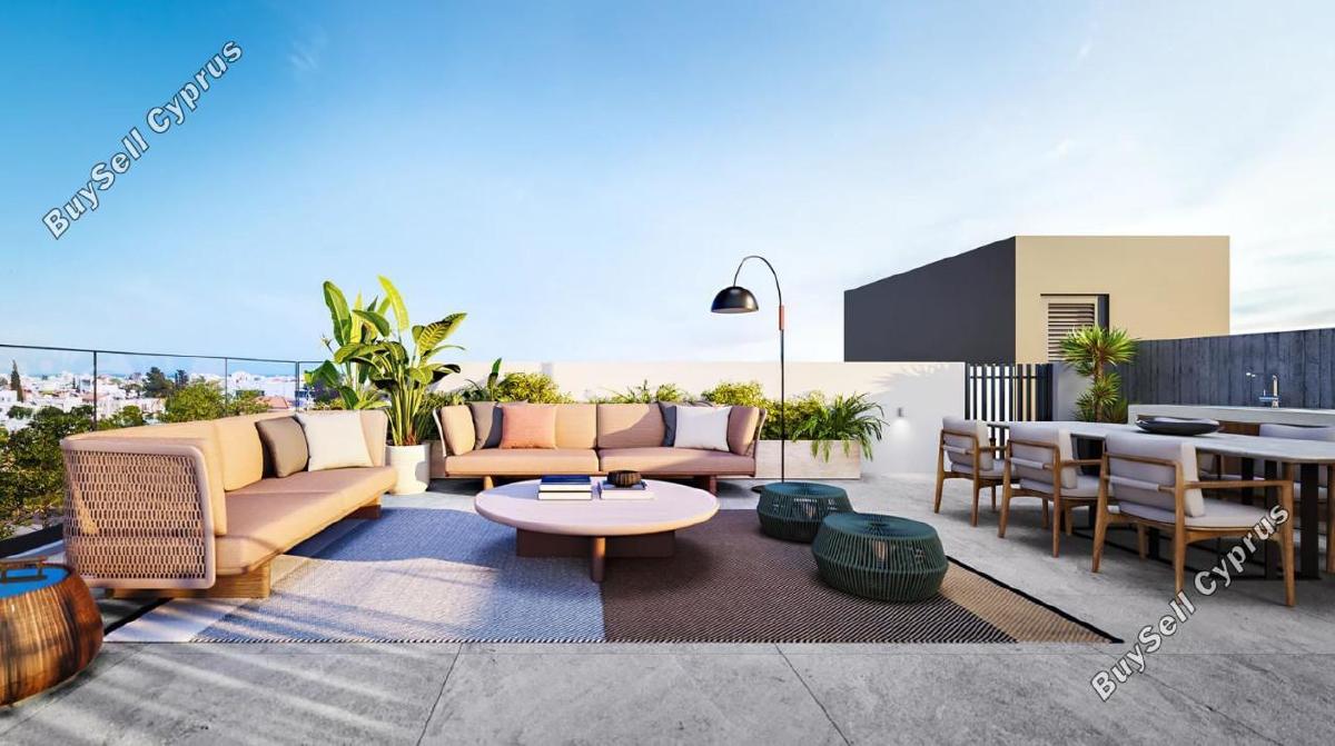 3 bedroom penthouse for sale kato polemidia limassol 1679948 image 14384356