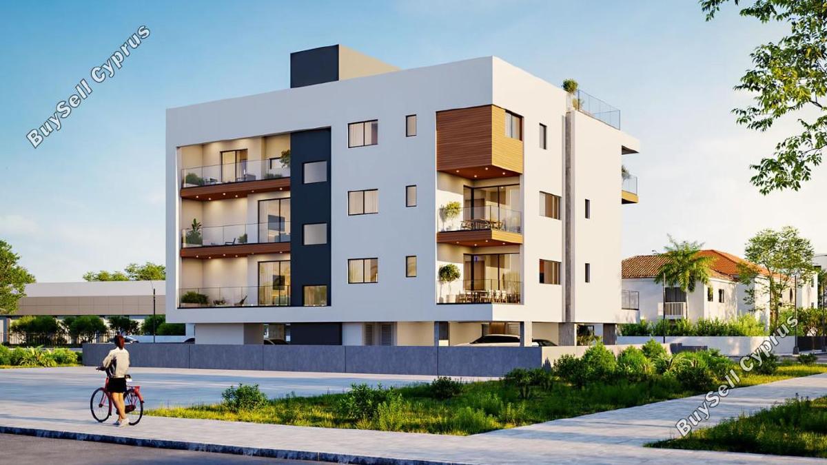 3 bedroom penthouse for sale kato polemidia limassol 1679948 image 14384359