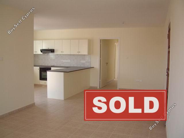 3 bedroom penthouse sold argaka paphos 218948 image 107922