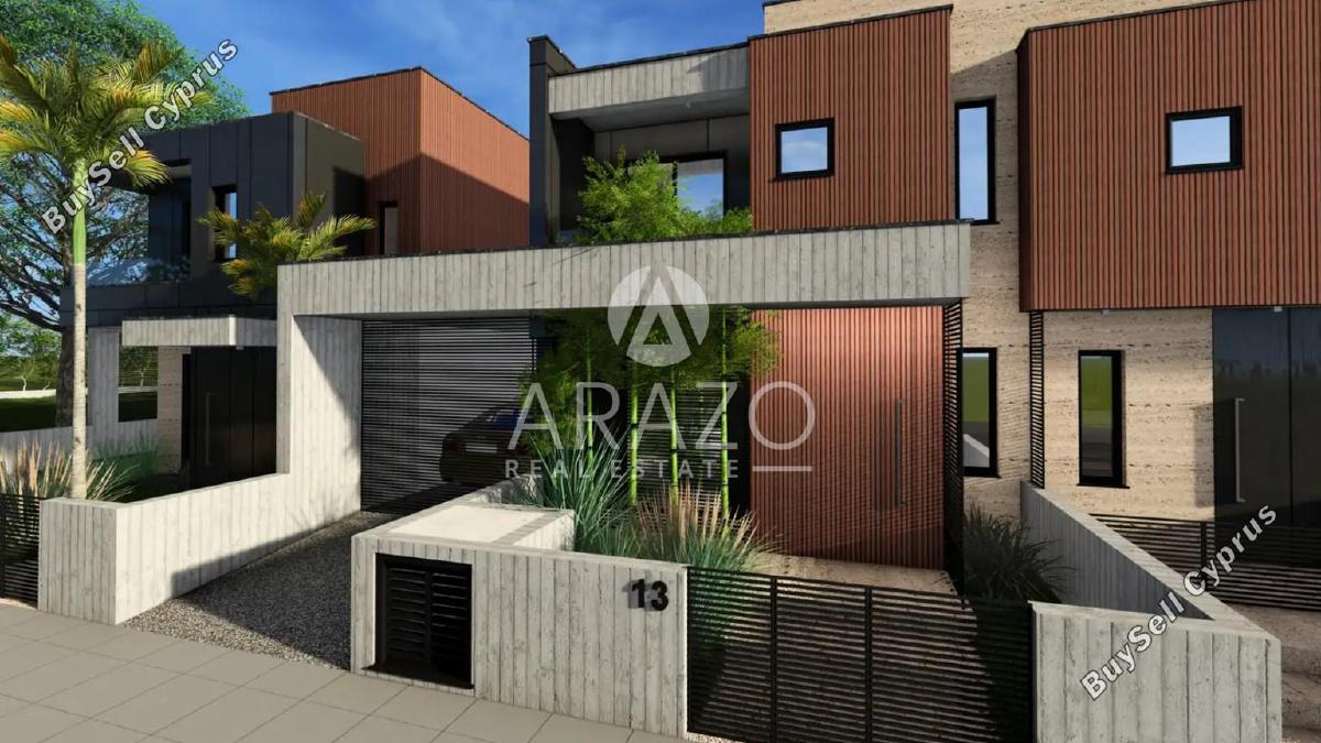 3 bedroom semi detached house for sale kiti larnaca 8771948 image 16587938